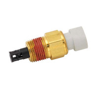 Air Charge Temp Sensor for Mercruiser - 805223T - JSP